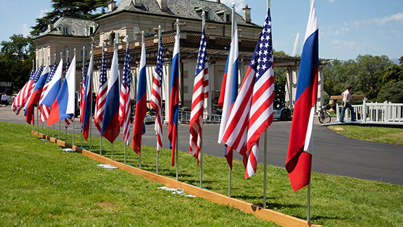 20210616-Geneva-Summit-1-588x368