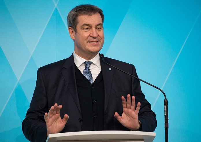 2022-02-21_Dr._Markus_Soeder-2032