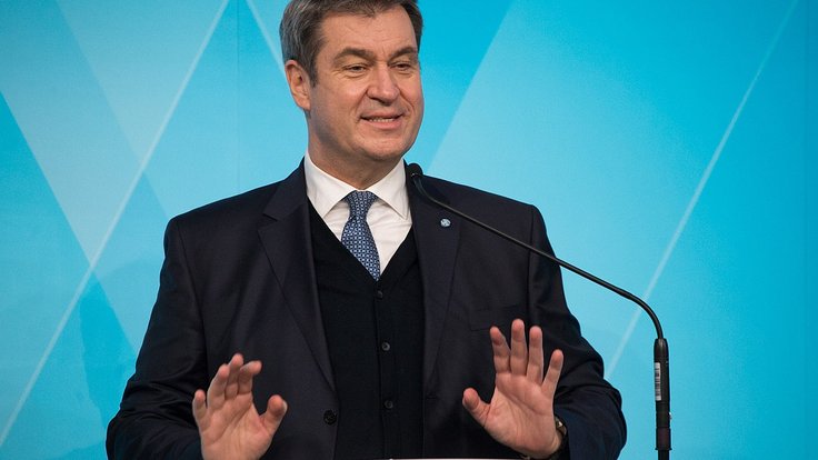 2022-02-21_Dr._Markus_Soeder-2032