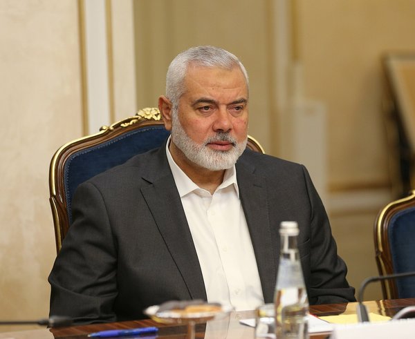 2022-09-13_Russia–Hamas_meeting_(6) (1)