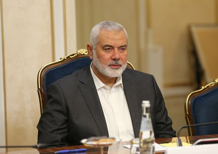 2022-09-13_Russia–Hamas_meeting_(6) (1)