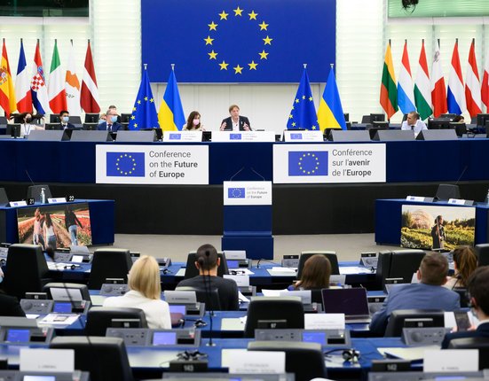 20220328PHT26307_original