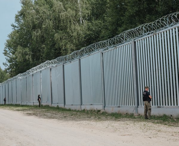 20220630_Zapora_na_granicy_polsko-białoruskiej_004