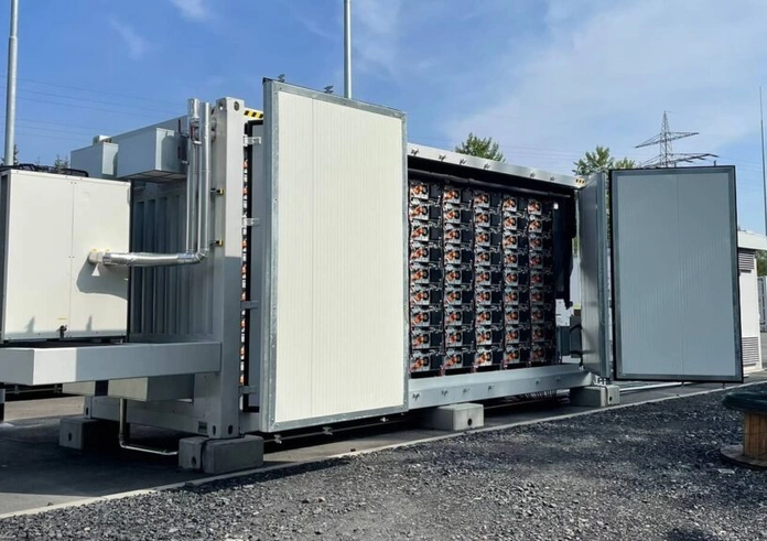 2023-01-06-Megabattery117_Batteriecontainer-1024x575