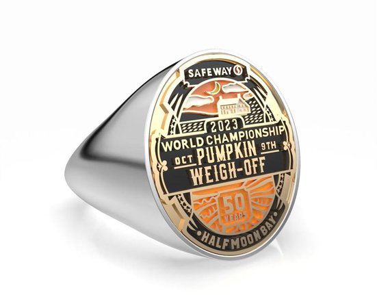 2023-weigh-off-grand-champion-ring