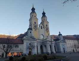 Brixen