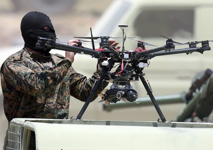 2023_Hezbollah_drill_in_Aaramta_04