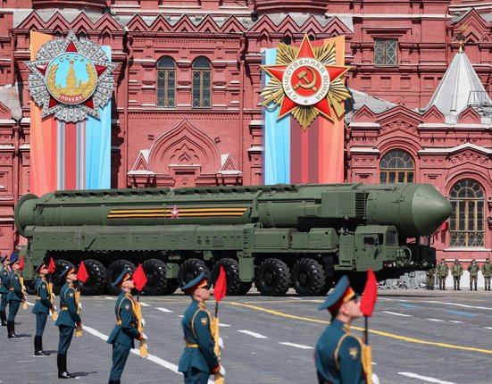 2023_Moscow_Victory_Day_Parade_14