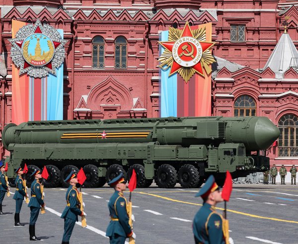 2023_Moscow_Victory_Day_Parade_14