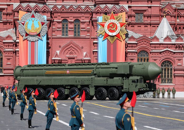 2023_Moscow_Victory_Day_Parade_14