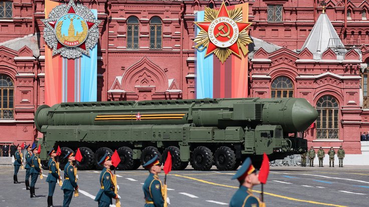 2023_Moscow_Victory_Day_Parade_14