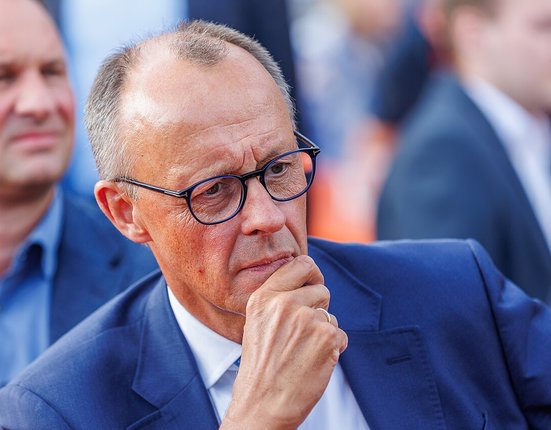 2024-08-21_Event,_CDU,_Wahlkampf_mit_Friedrich_Merz_in_Erfurt_2024_STP_3070_by_Stepro