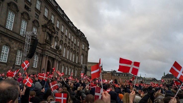 2024_Proclamation_of_King_Frederik_of_Denmark