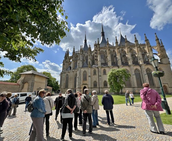 20250527_kutna_hora_foto_kovarik (16)