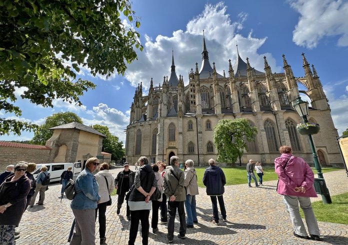 20250527_kutna_hora_foto_kovarik (16)