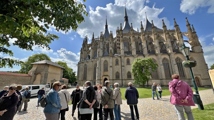 20250527_kutna_hora_foto_kovarik (16)