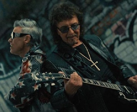 202505_news_Black-Sabbath_Tony-Iommi_Robbie-Williams
