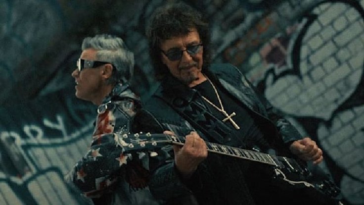 202505_news_Black-Sabbath_Tony-Iommi_Robbie-Williams