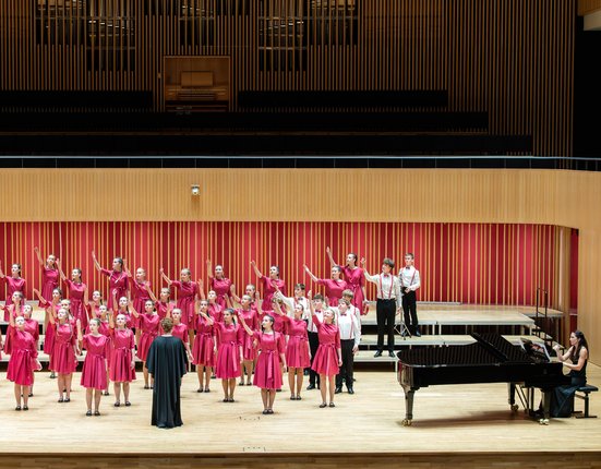 20250702_Kajetan_European-choir-games_PetraGolikova_156