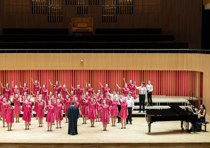 20250702_Kajetan_European-choir-games_PetraGolikova_156