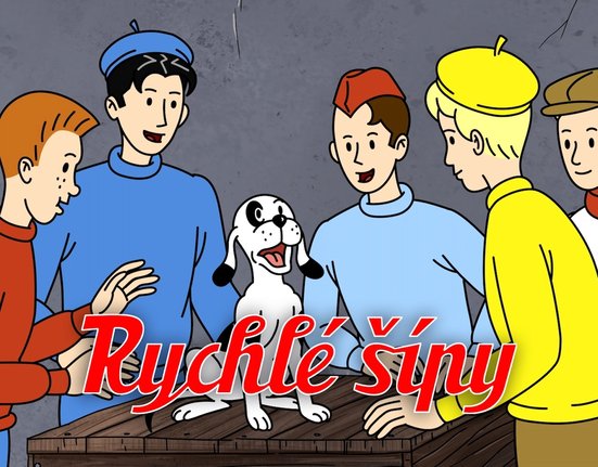 202508282336_rychle-sipy-tv-serial