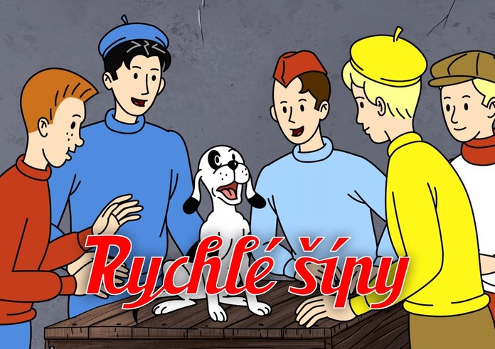 202508282336_rychle-sipy-tv-serial