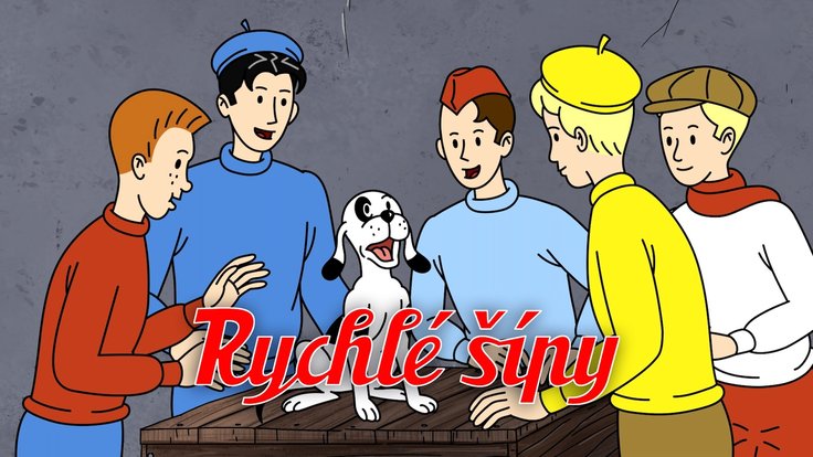 202508282336_rychle-sipy-tv-serial