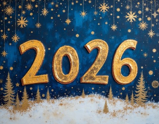 2026-neujahr
