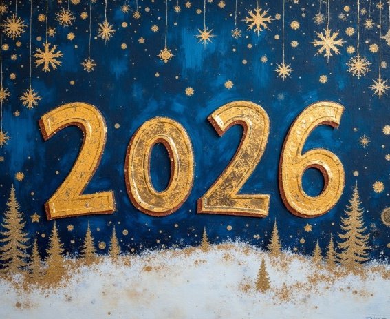 2026-neujahr
