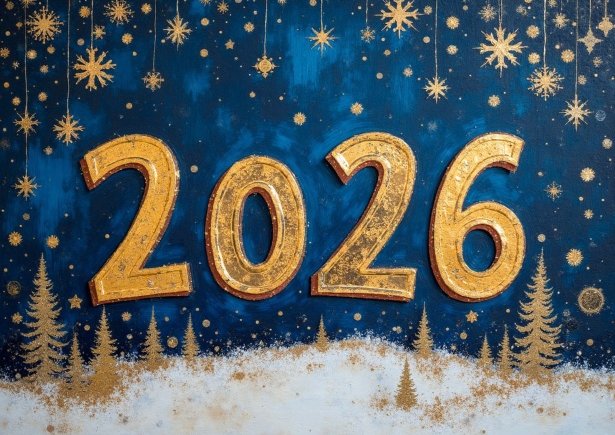2026-neujahr