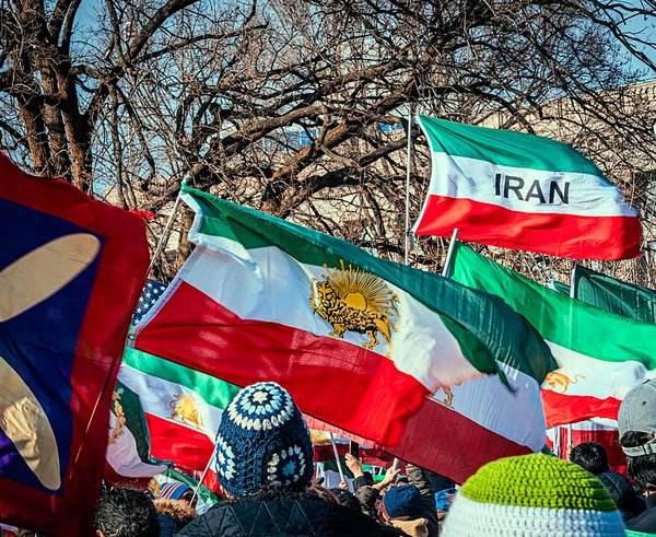 2026.01.11_Free_Iran_Demonstration,_Washington,_DC_USA_01156_07428_(55036215113) (1)