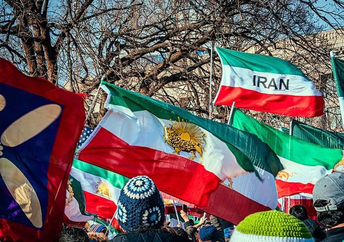 2026.01.11_Free_Iran_Demonstration,_Washington,_DC_USA_01156_07428_(55036215113) (1)