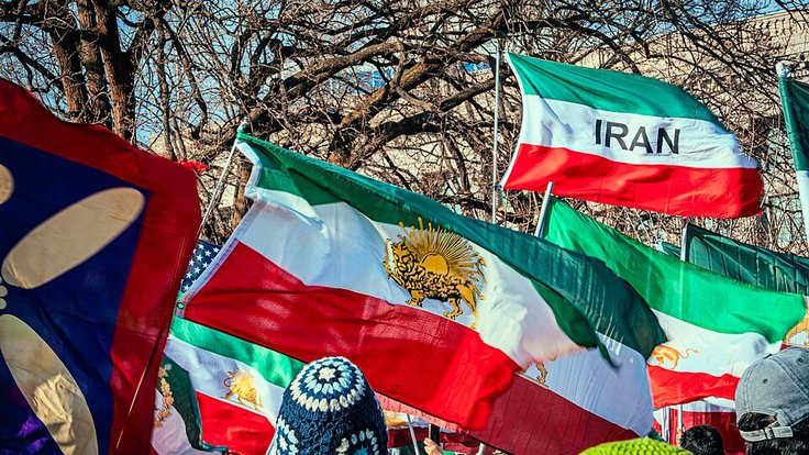 2026.01.11_Free_Iran_Demonstration,_Washington,_DC_USA_01156_07428_(55036215113) (1)