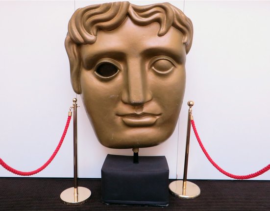 BAFTA