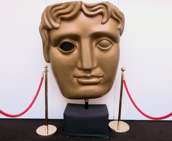 BAFTA