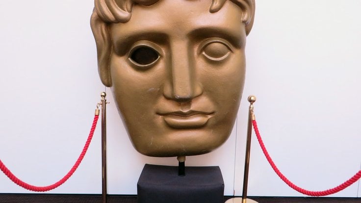 BAFTA