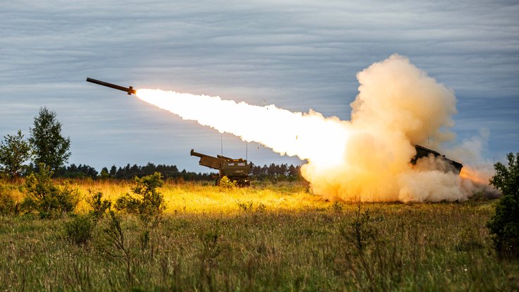 mlrs-fires-a-guided-multiple-launch-rocket-system-rocket-6d51aa-640