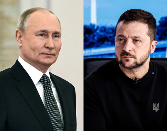 231220-vladimir-putin-Volodymyr-Zelensky-ew-258p-c2b2d4