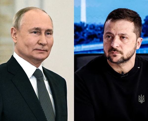 231220-vladimir-putin-Volodymyr-Zelensky-ew-258p-c2b2d4