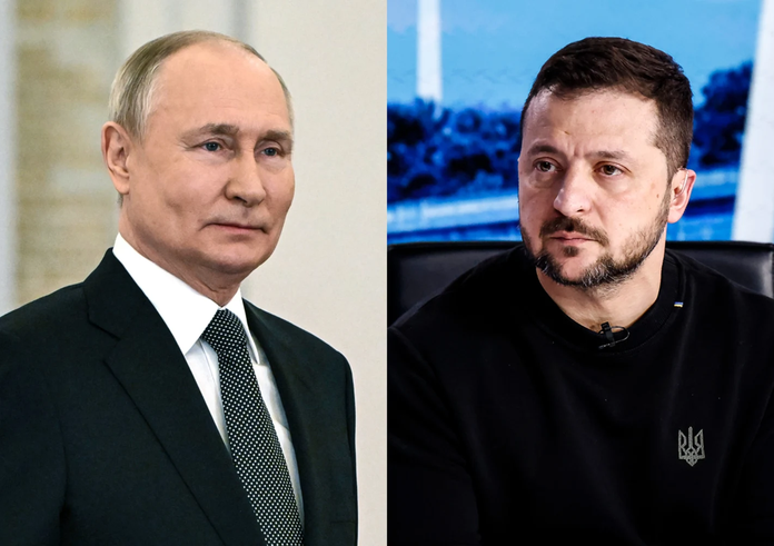 231220-vladimir-putin-Volodymyr-Zelensky-ew-258p-c2b2d4