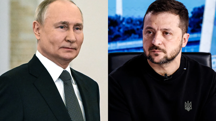 231220-vladimir-putin-Volodymyr-Zelensky-ew-258p-c2b2d4