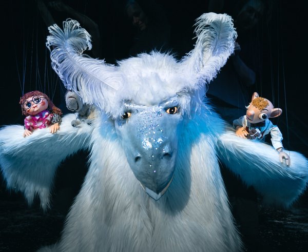 241113201845_Hurvinkova-vanocni-zahada_Petr-Chodura-1-scaled