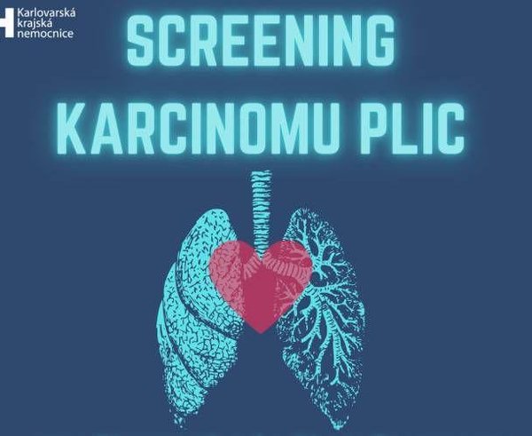 241227-karcinom-screening