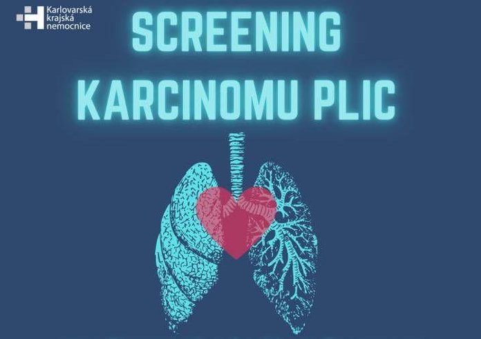 241227-karcinom-screening