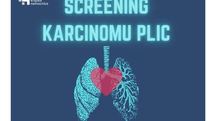 241227-karcinom-screening