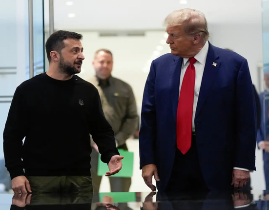 24614eff-trump-zelensky-ap-210225