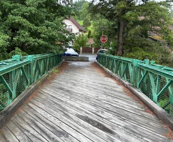 Šemnice