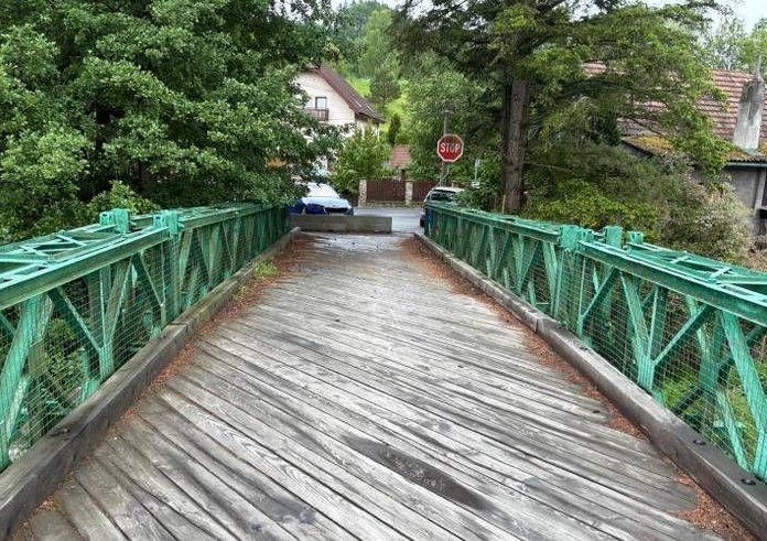 Šemnice