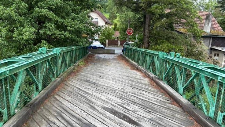 Šemnice