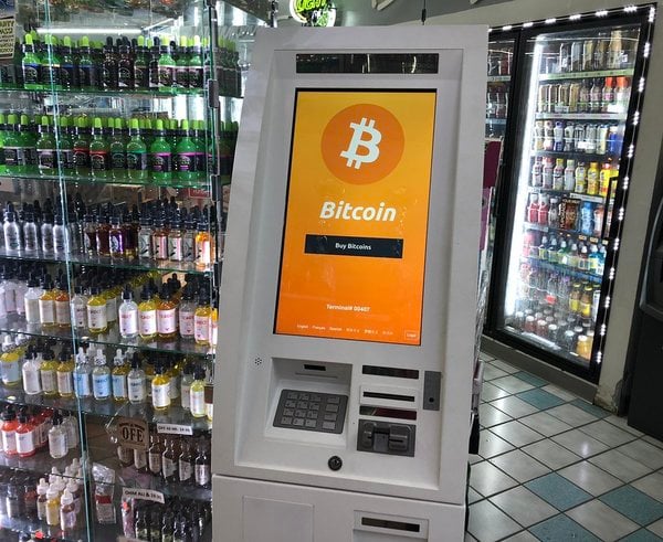 bitcoinmat